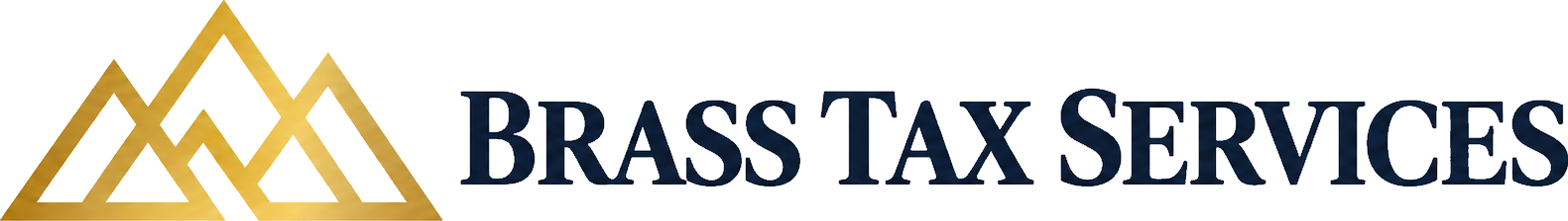 Brass Tax Services